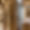 Chalet Oural