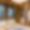 Chalet Oural