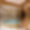 Chalet Oural