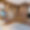 Chalet Oural