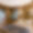 Chalet Oural