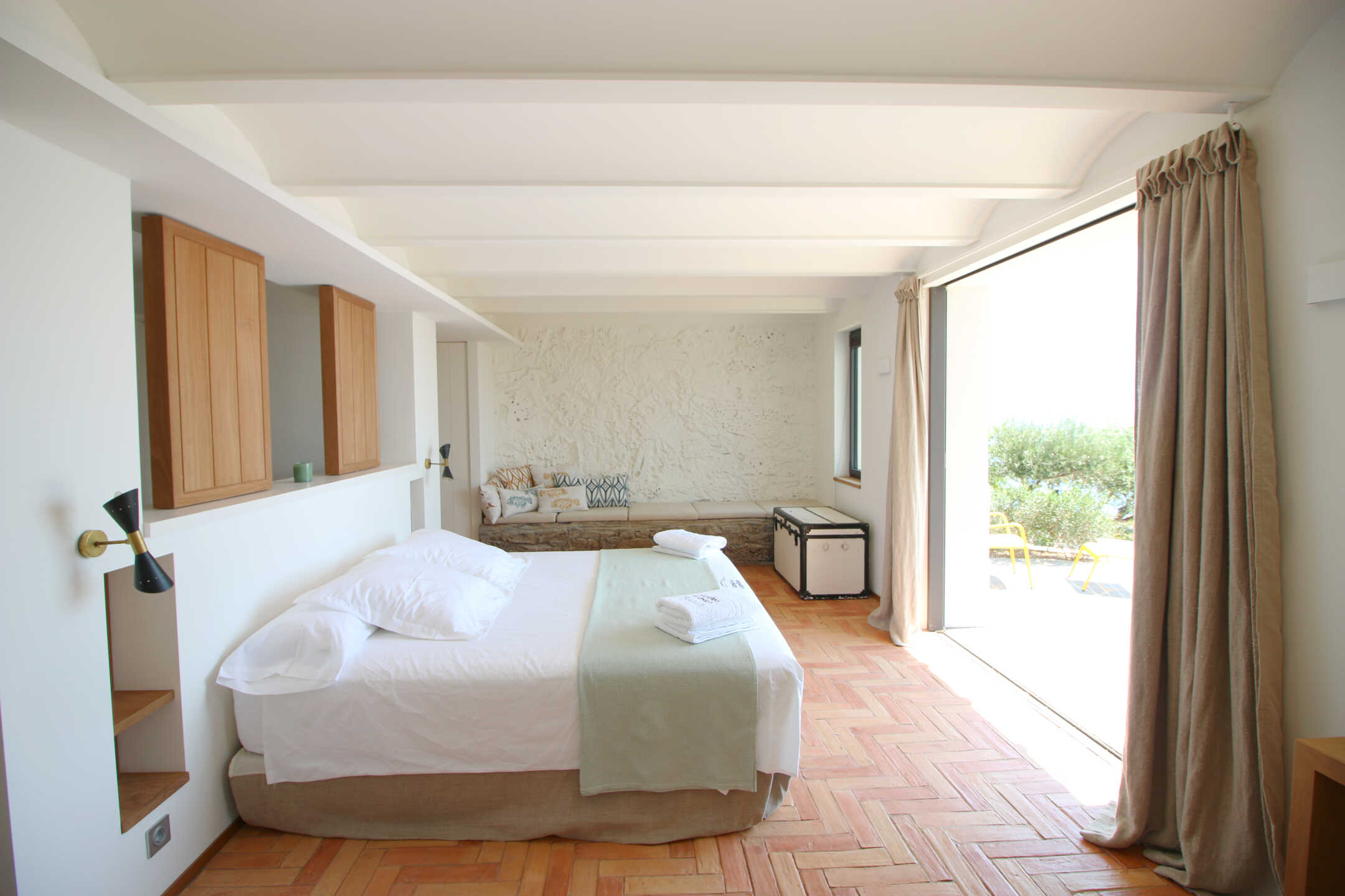 Villa Virtuosa