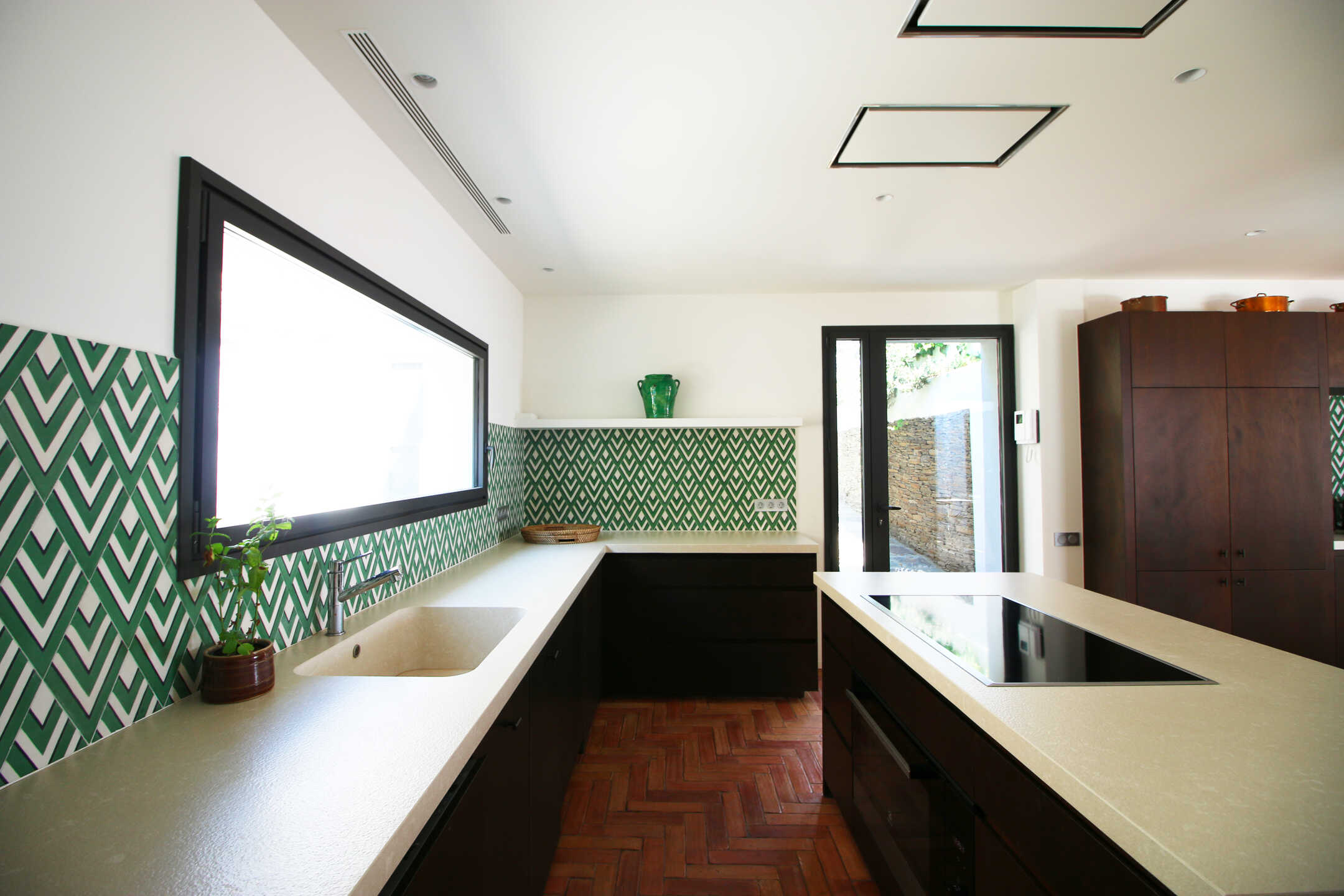 Villa Virtuosa