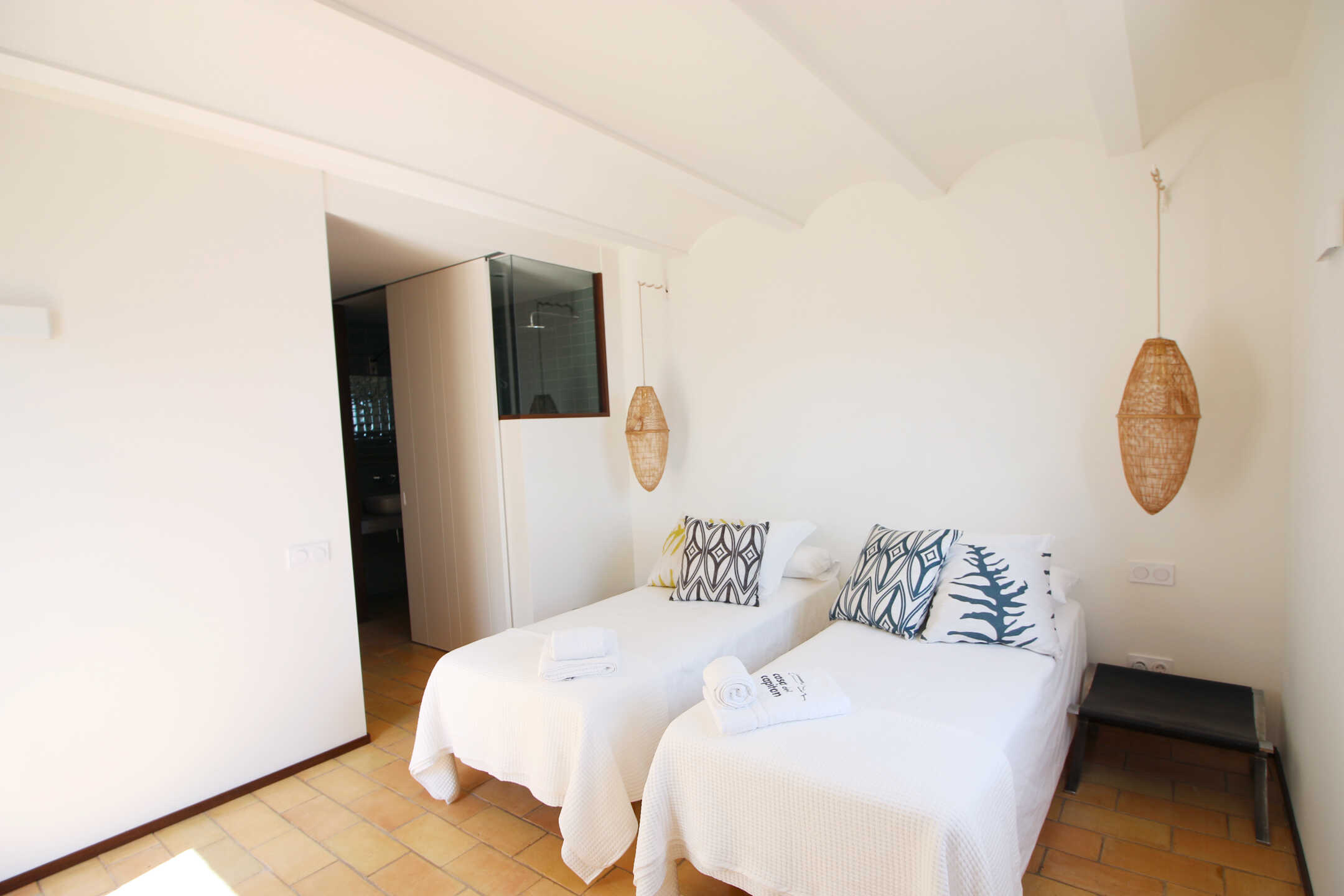 Villa Virtuosa