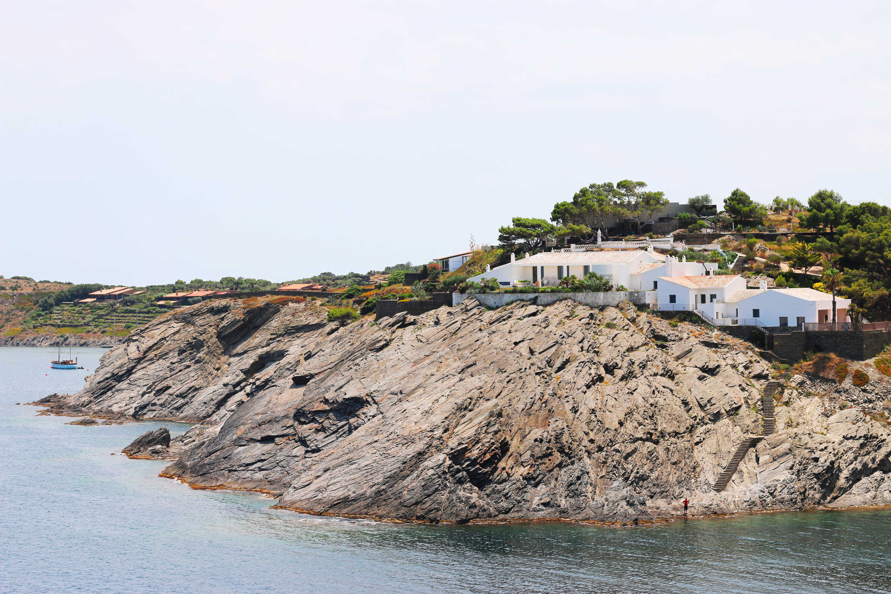 Villa Virtuosa