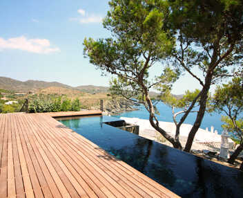 Villa Virtuosa