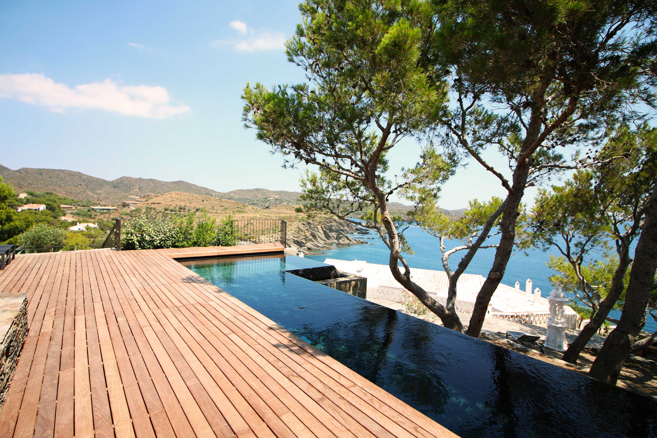 Villa Virtuosa