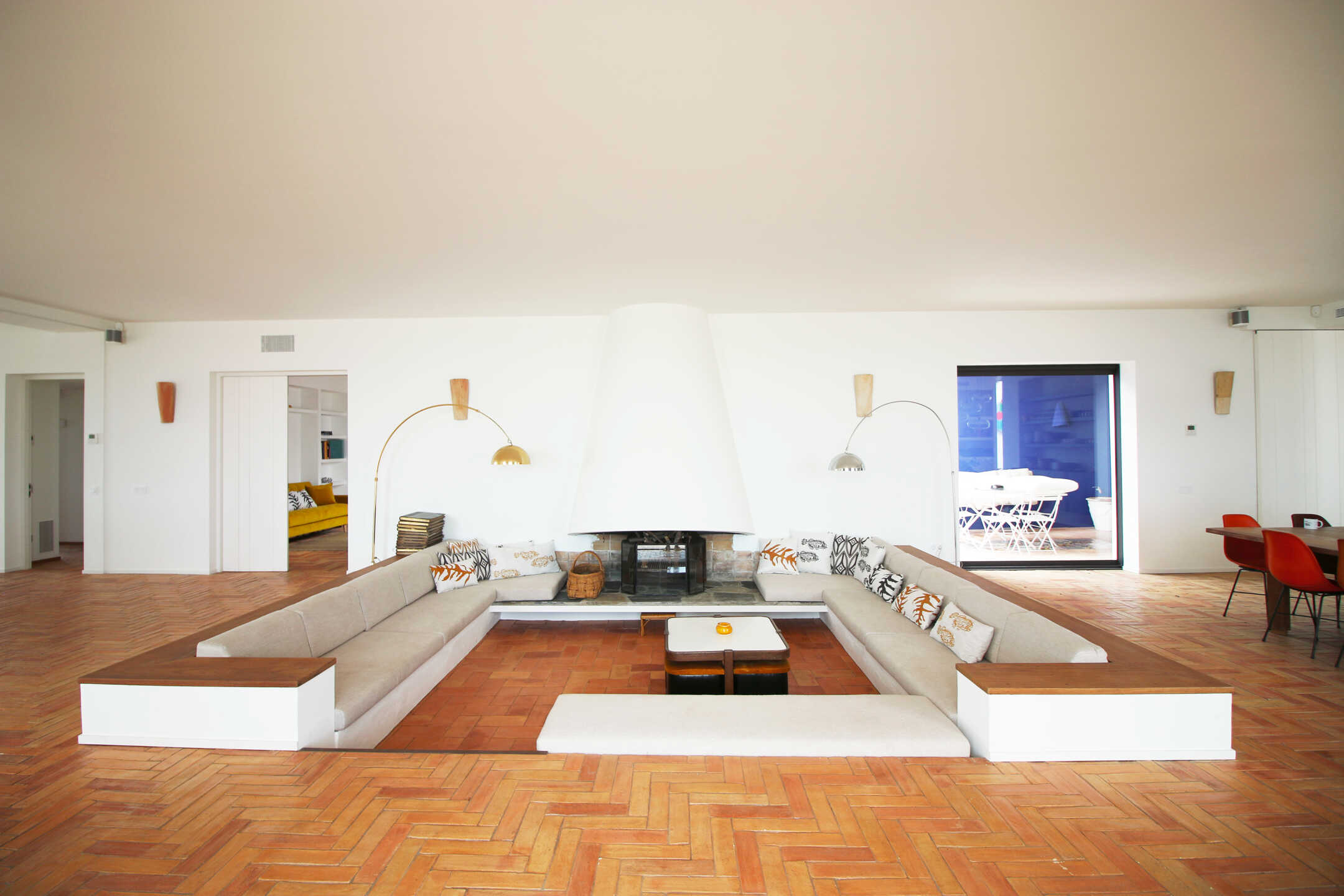 Villa Virtuosa