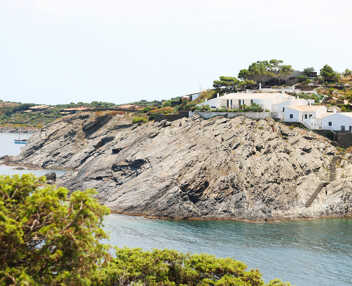 Villa Virtuosa