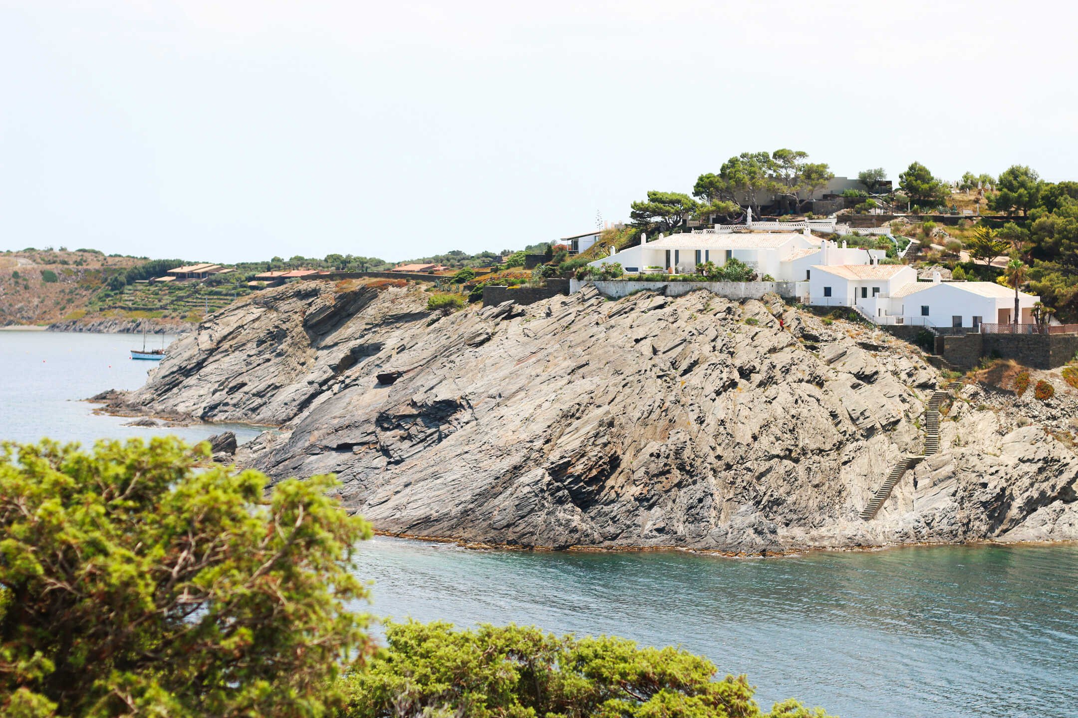 Villa Virtuosa