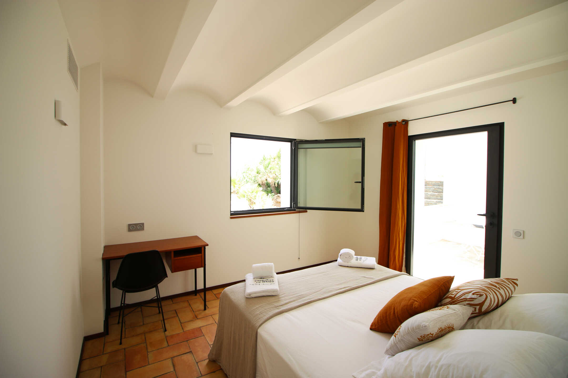Villa Virtuosa