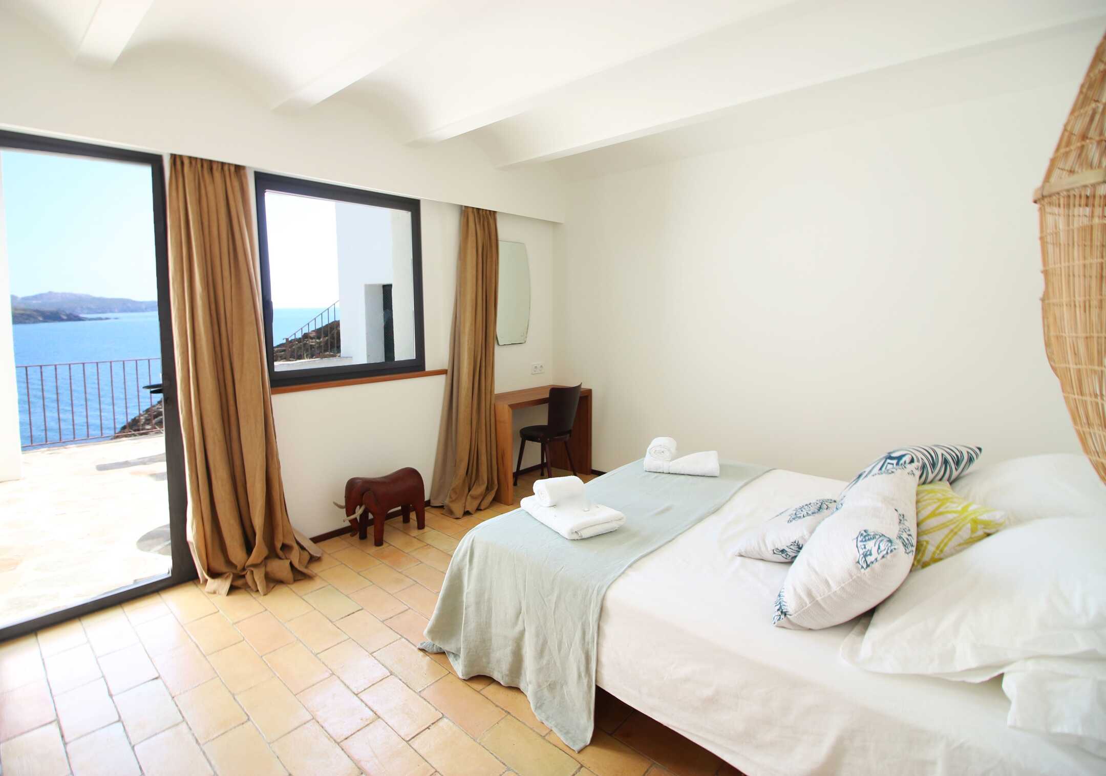 Villa Virtuosa