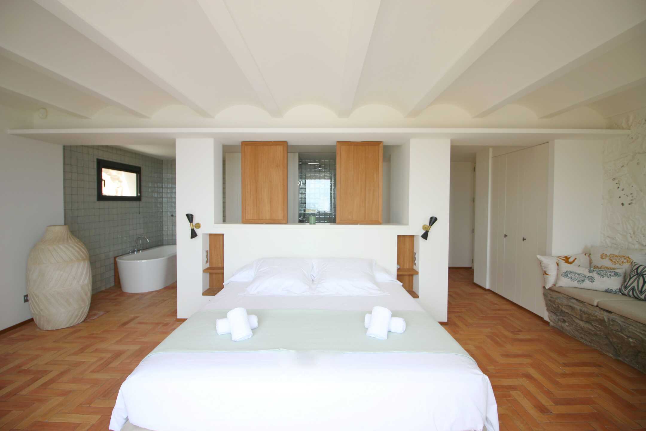 Villa Virtuosa