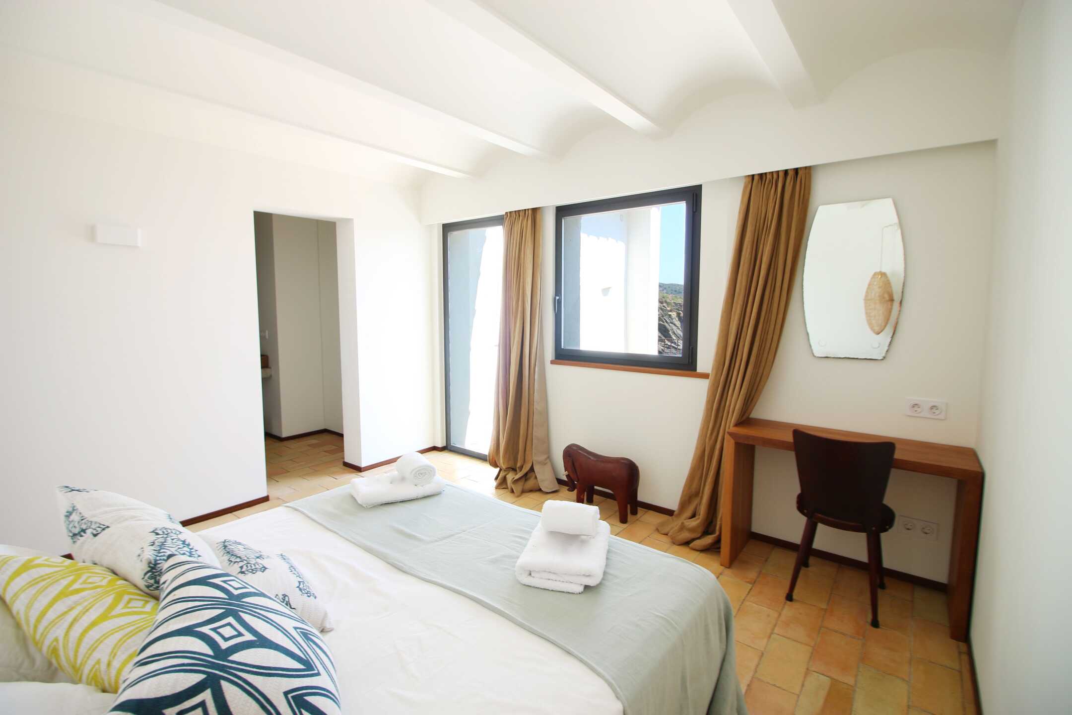 Villa Virtuosa