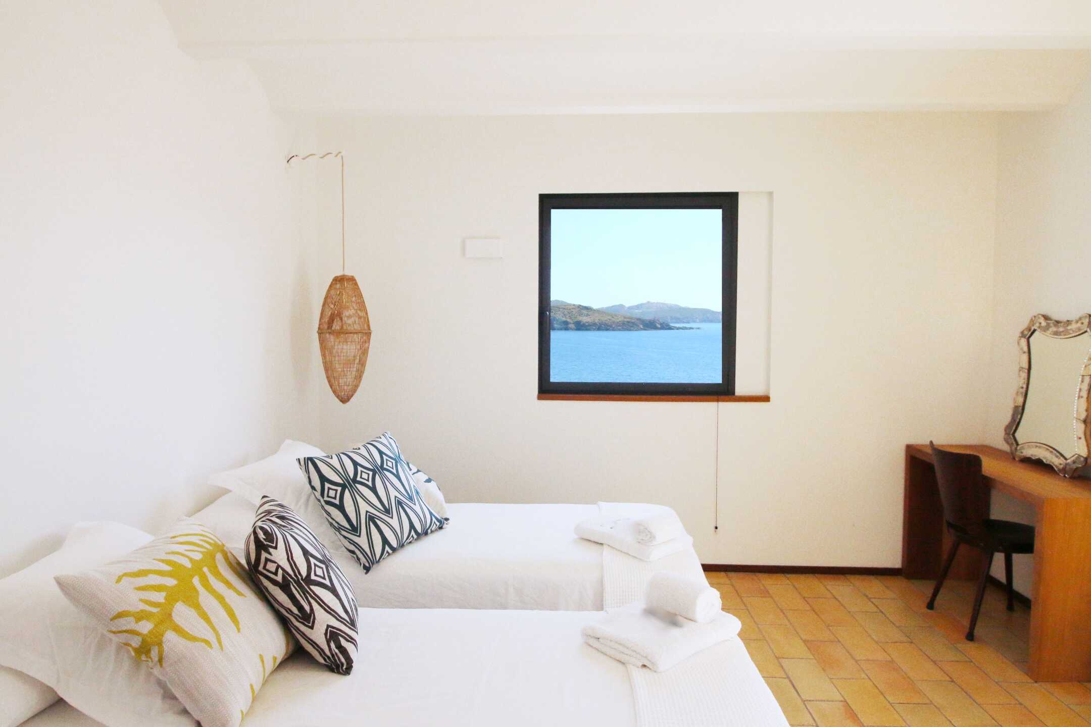 Villa Virtuosa