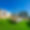 Villa Radieuse