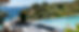 Villa La Finca