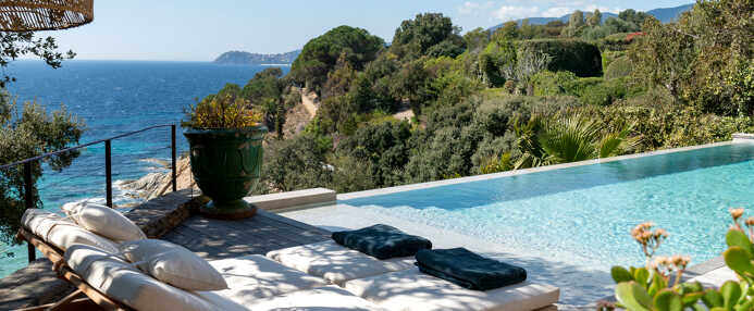 Villa La Finca