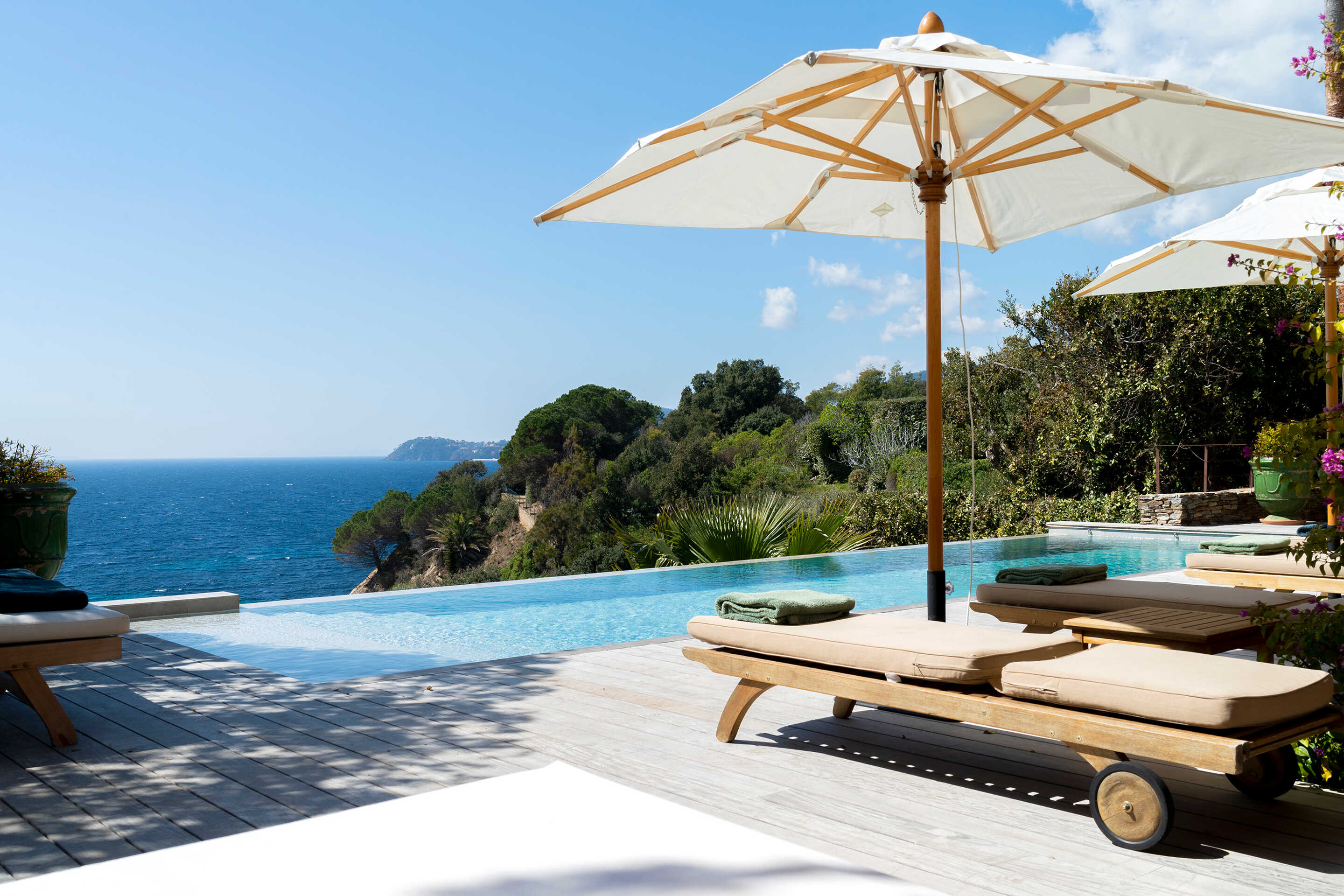 Villa La Finca