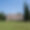 Domaine du Ventoux