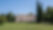 Domaine du Ventoux