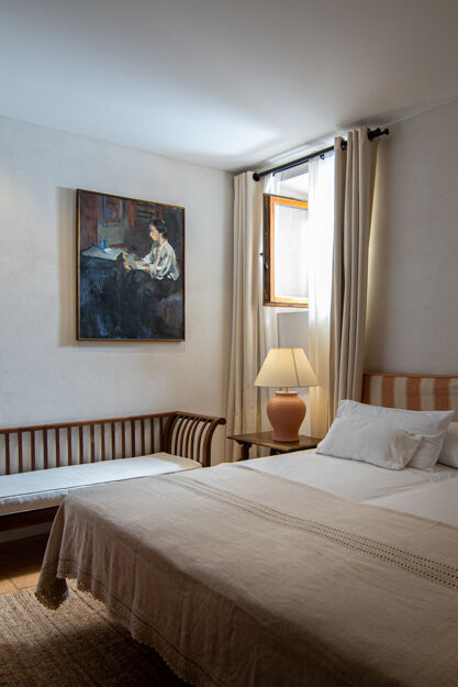 Villa Finca Magnifica