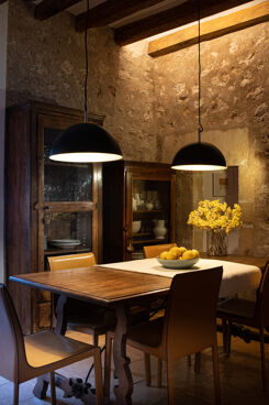 Villa Finca Magnifica