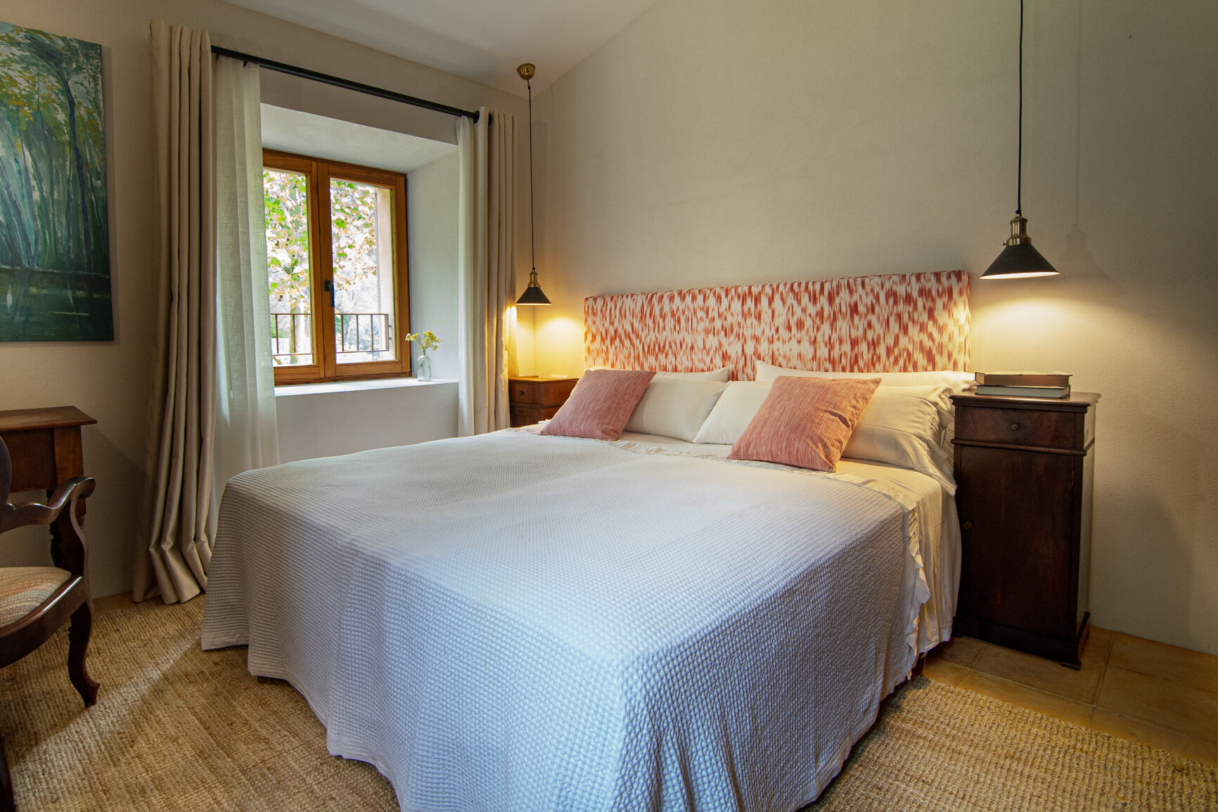 Villa Finca Magnifica