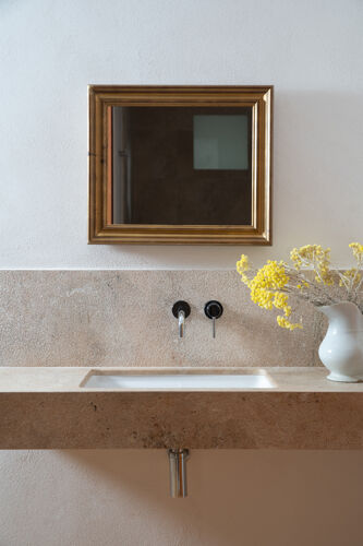 Villa Finca Magnifica