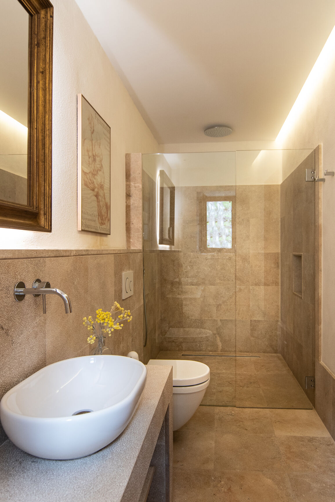 Villa Finca Magnifica