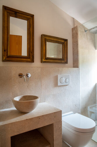 Villa Finca Magnifica