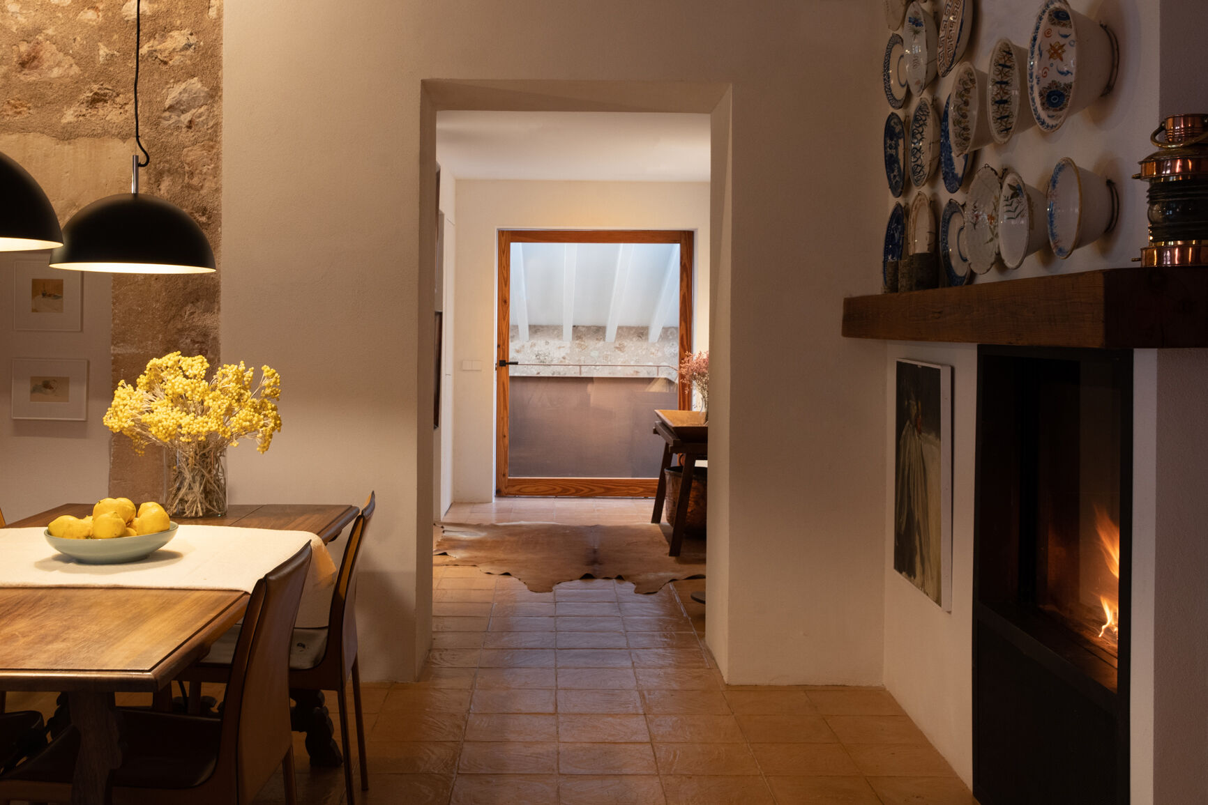 Villa Finca Magnifica