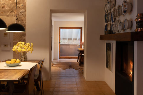 Villa Finca Magnifica