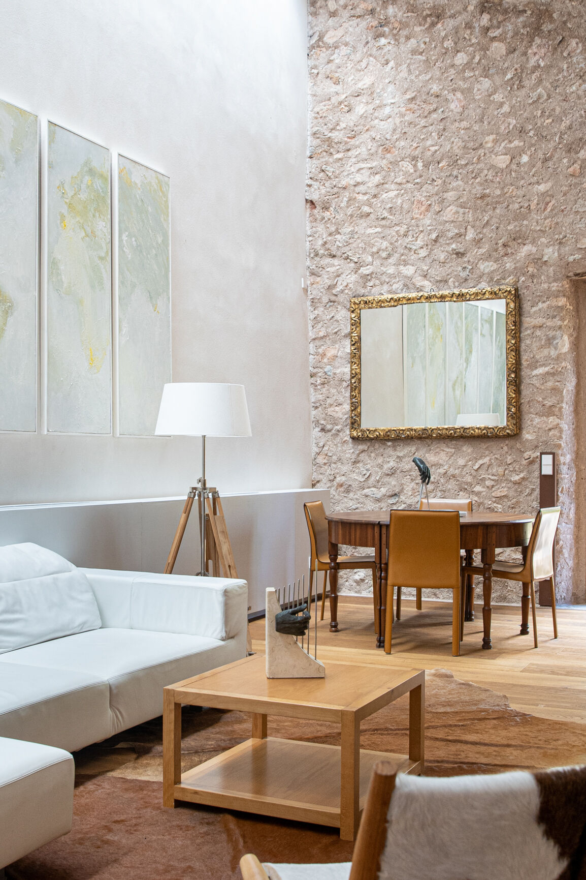 Villa Finca Magnifica