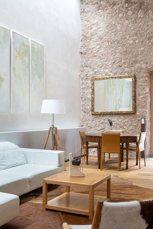 Villa Finca Magnifica