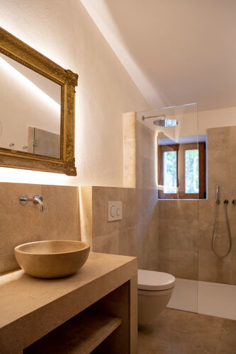 Villa Finca Magnifica