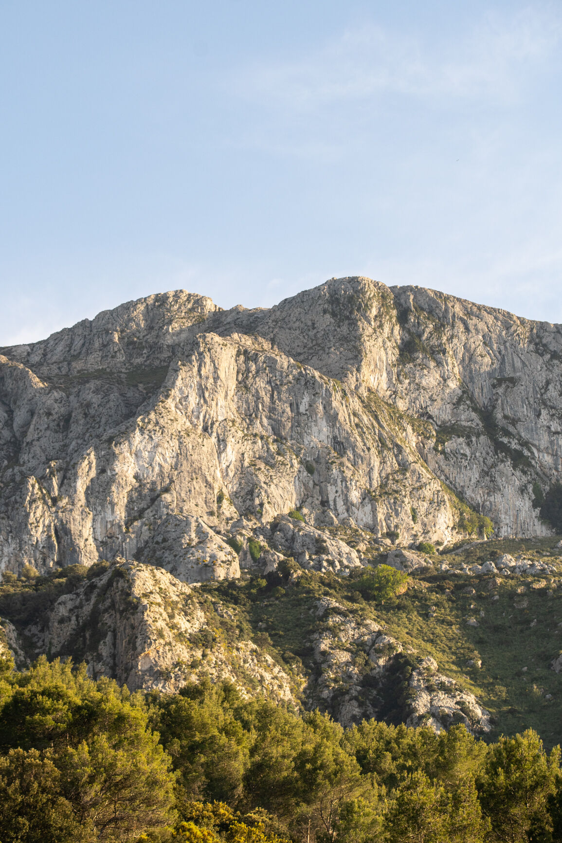 Villa Finca Magnifica