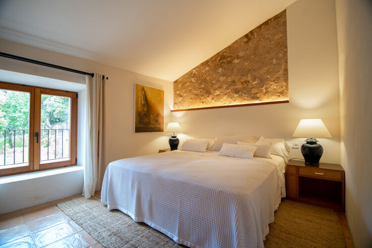 Villa Finca Magnifica