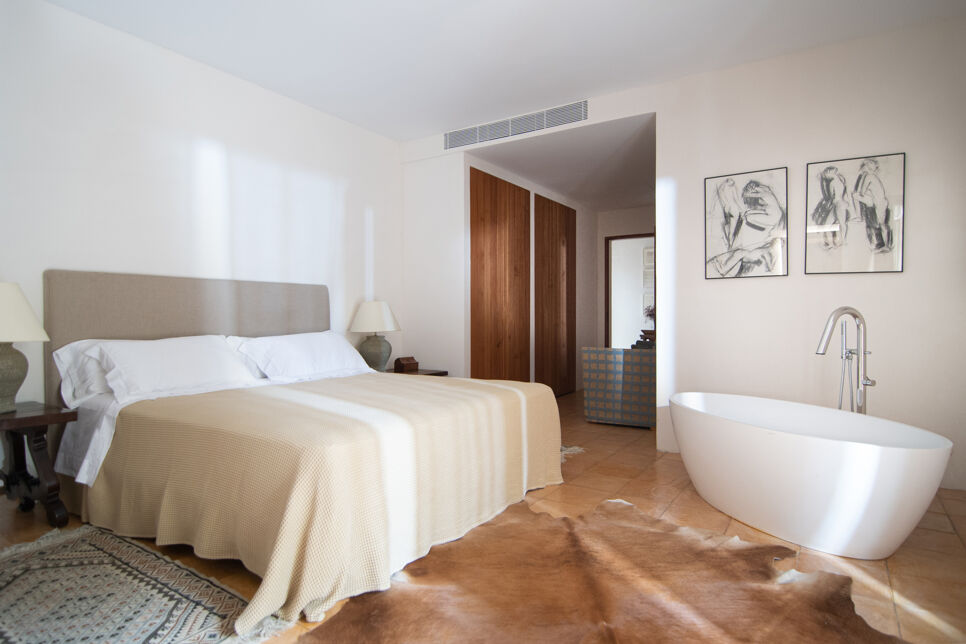 Villa Finca Magnifica