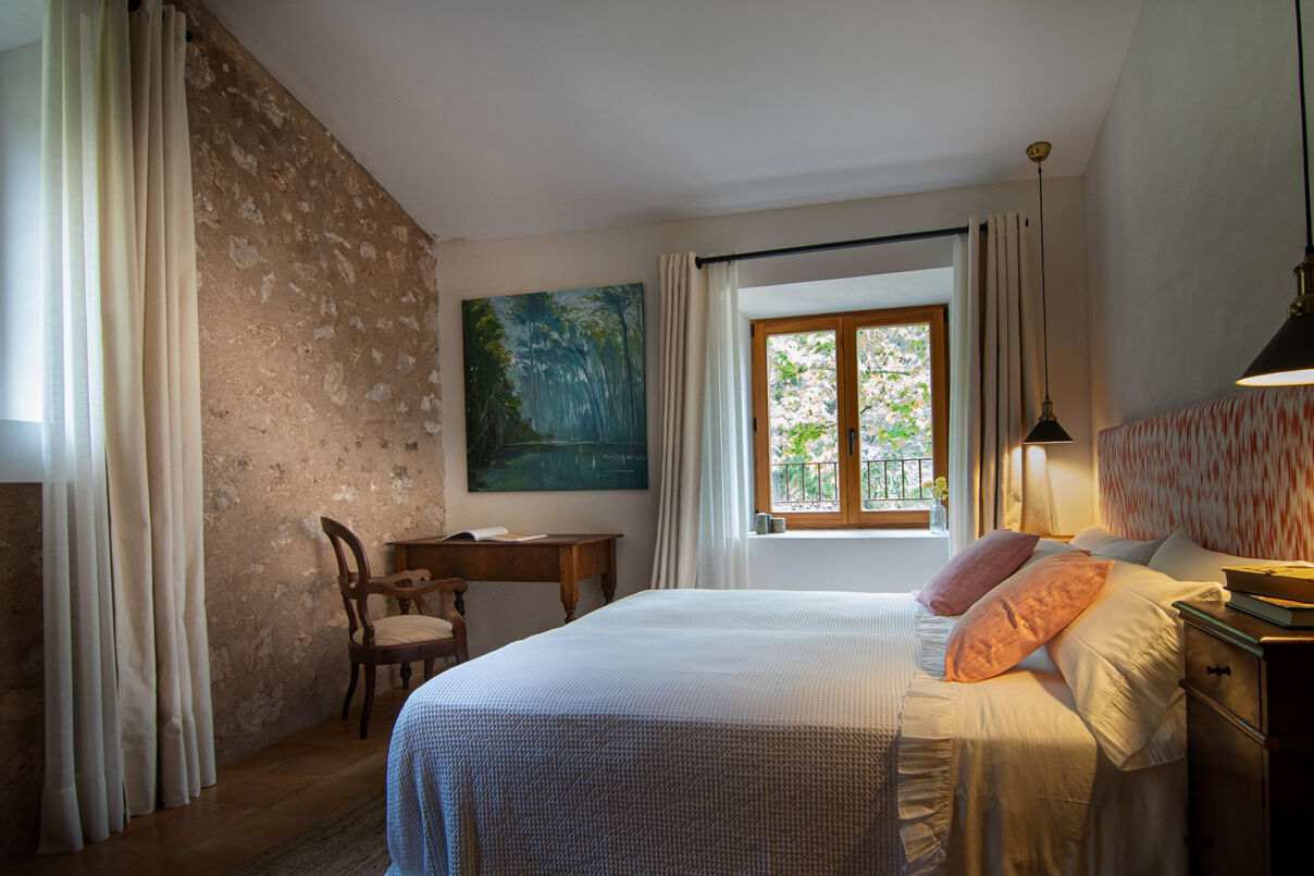 Villa Finca Magnifica