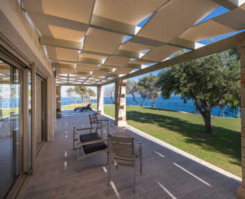 Villa Zag