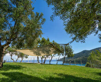 Villa Zag