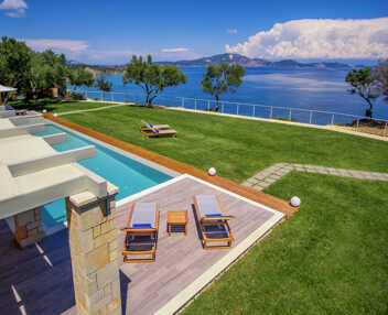 Villa Zag