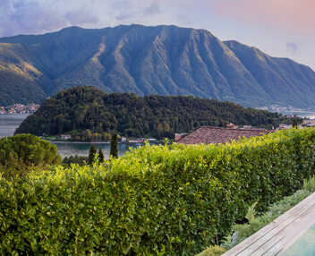 Villa Brio