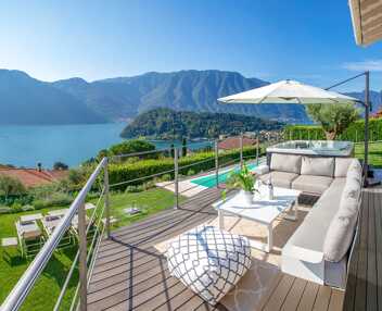 Villa Brio