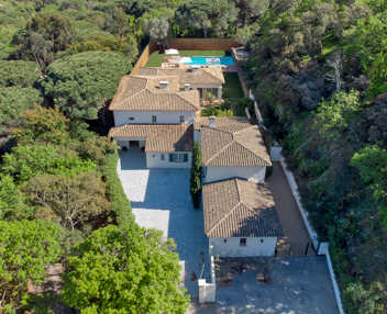 Villa Solène