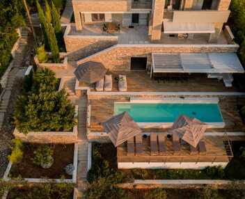 Villa Delaunay