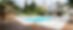 Villa Toda