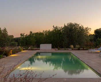 Villa Giova
