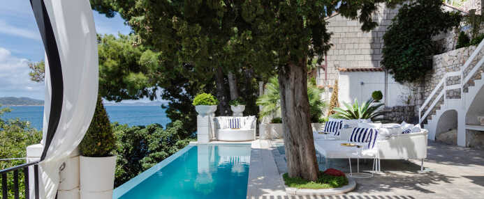 Villa Muse